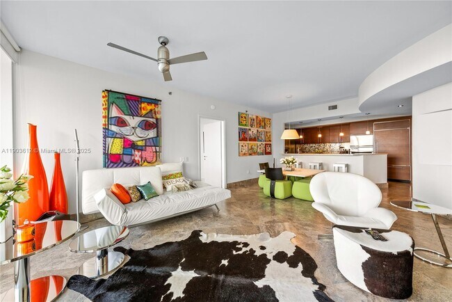 Building Photo - 450 Alton Rd