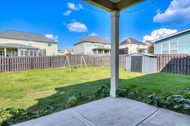 Building Photo - 1543 Driftwood Ln