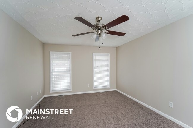 Building Photo - 224 Tex Ave