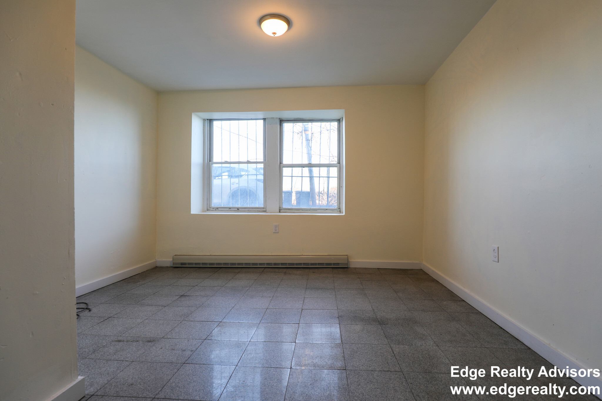 Building Photo - 20 Wadsworth St