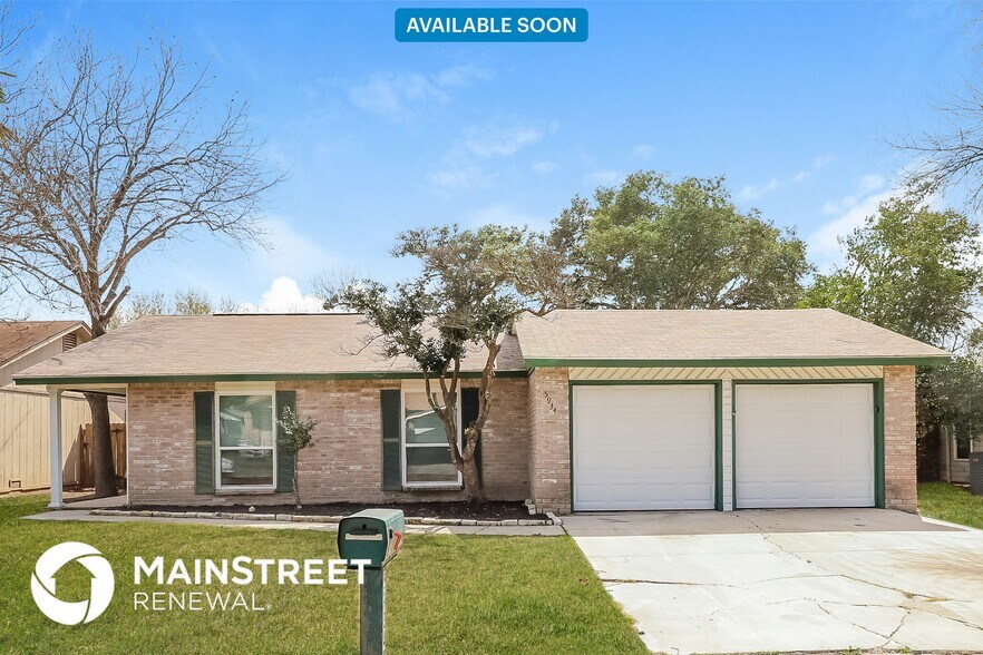 Primary Photo - 5934 Lake Bank St