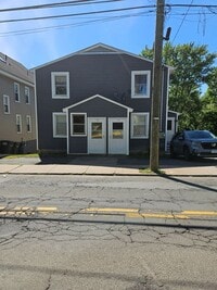 Building Photo - 71 Prospect St
