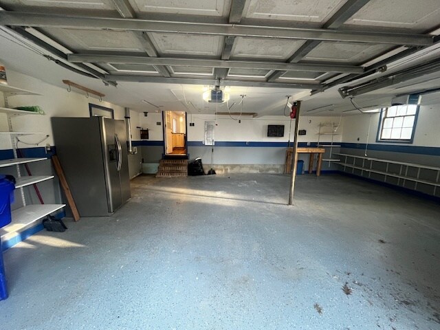 Building Photo - 2114 N Dallerton Cir