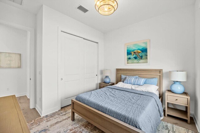 Building Photo - 12882 SW Taranto Wy