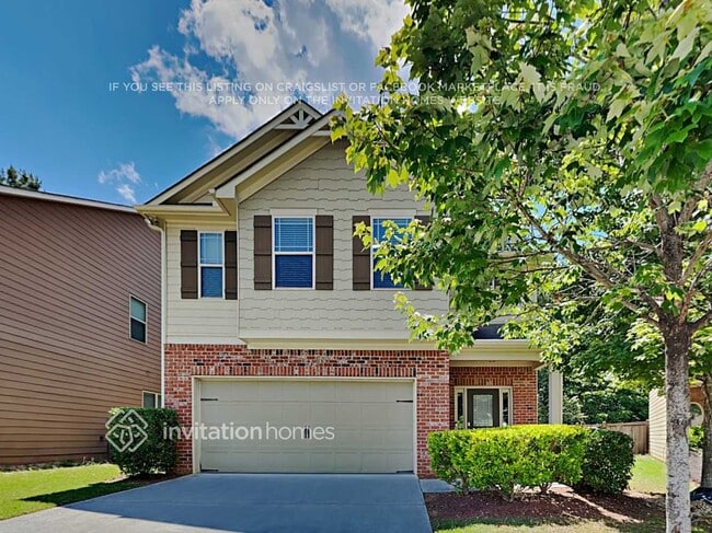 Building Photo - 471 Sweet Ashley Way