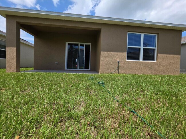 Building Photo - 3202 Partington Blvd