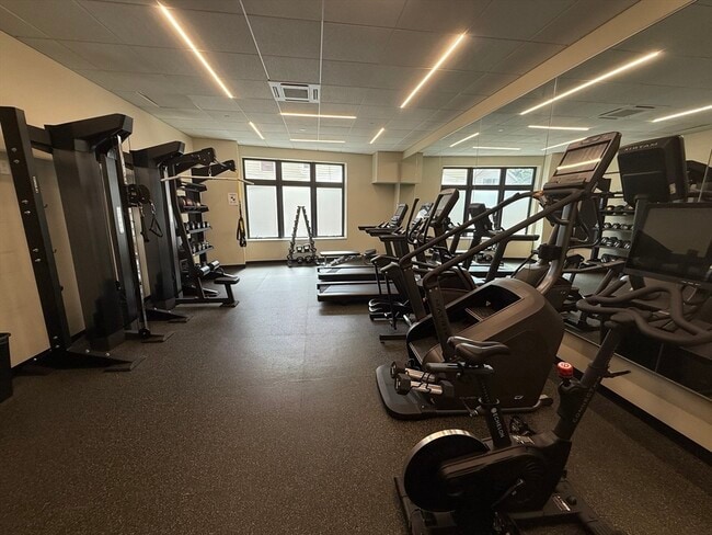 Building Photo - 70 Leo M Birmingham Pkwy