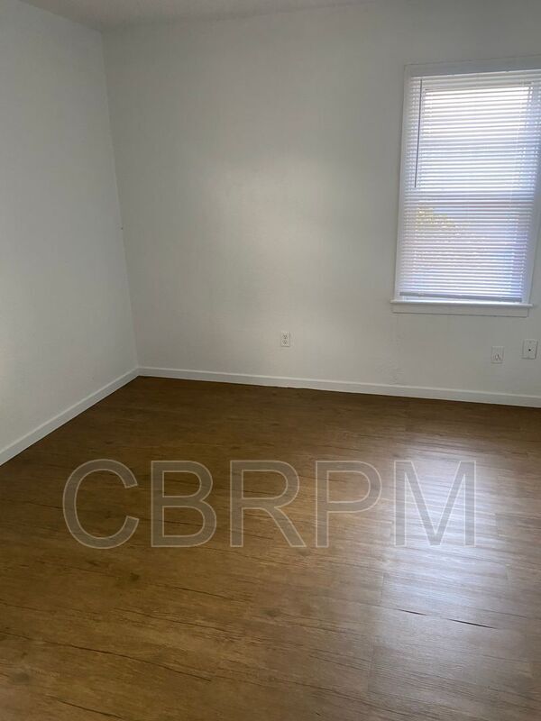 Building Photo - 4424 36th St