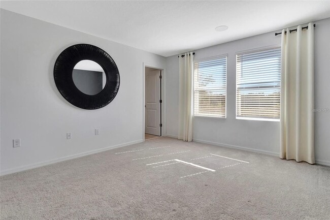 Building Photo - 2596 Penguin Blvd