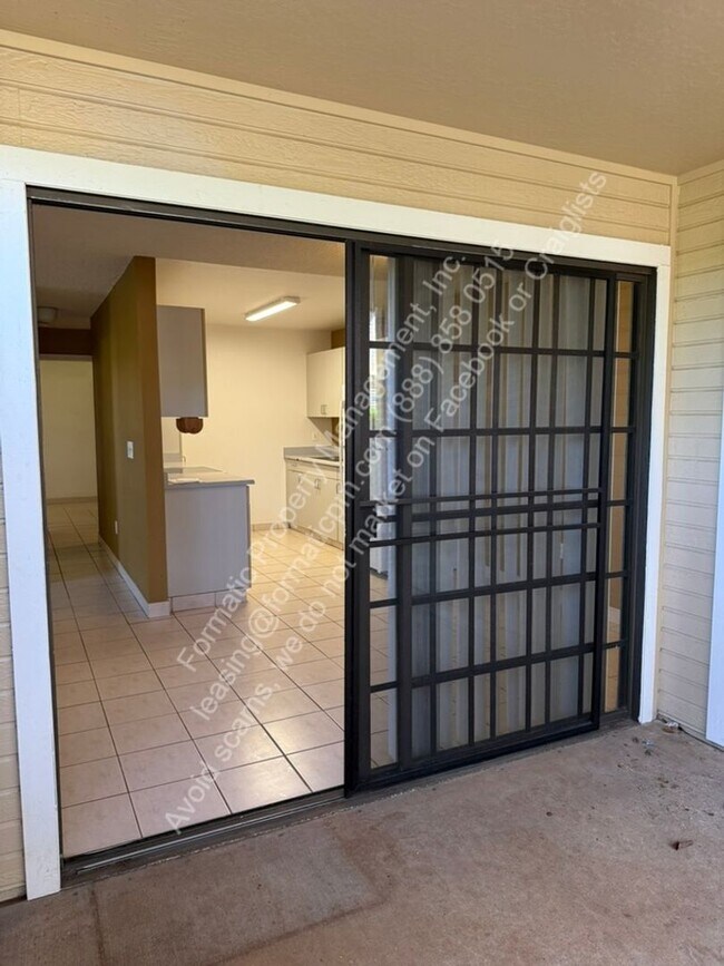 Building Photo - 91-1034 Kaiau Ave