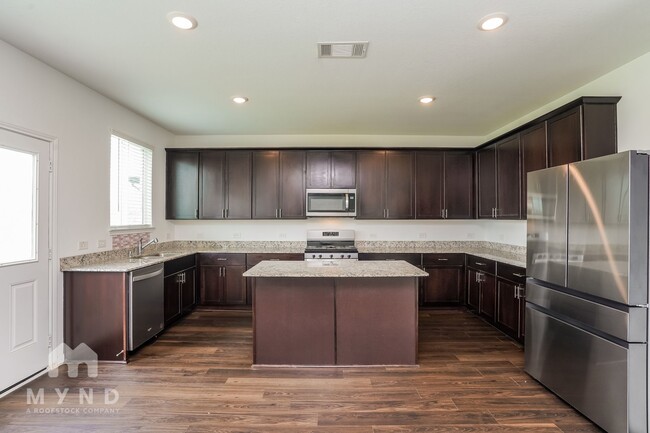 Building Photo - 23626 Escardilla Dr