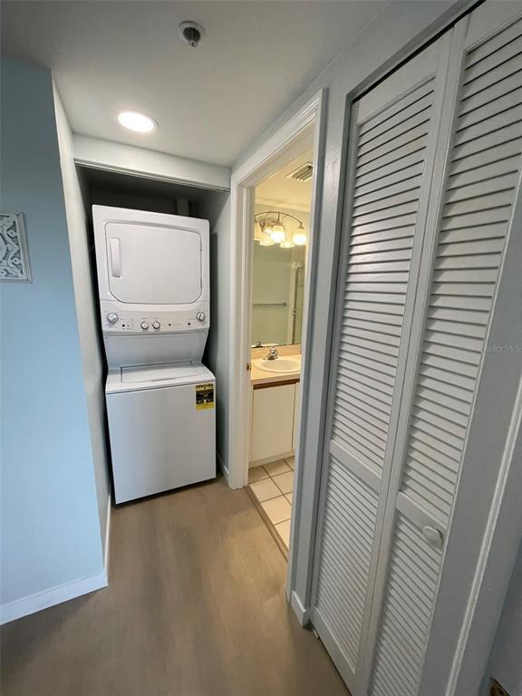 Building Photo - 2320 Terra Ceia Bay Blvd