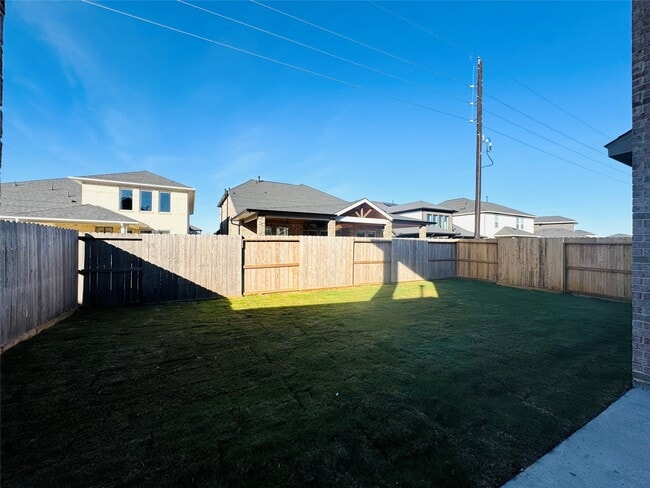 Building Photo - 4418 Noah Grv Ln