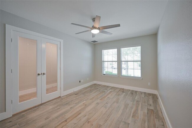 Building Photo - 13617 Coomer Path