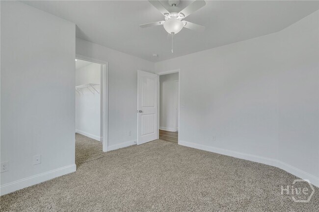 Building Photo - 184 Sawgrass Dr