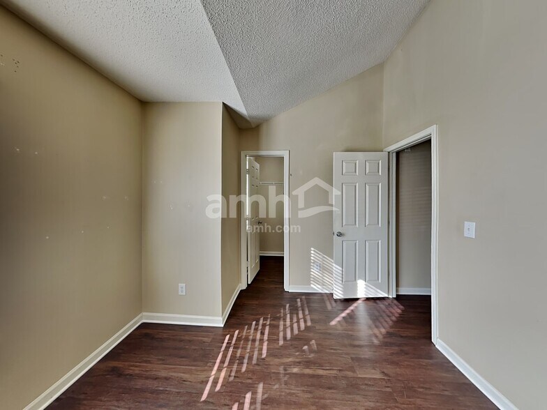 Building Photo - 6204 Patric Alan Ct