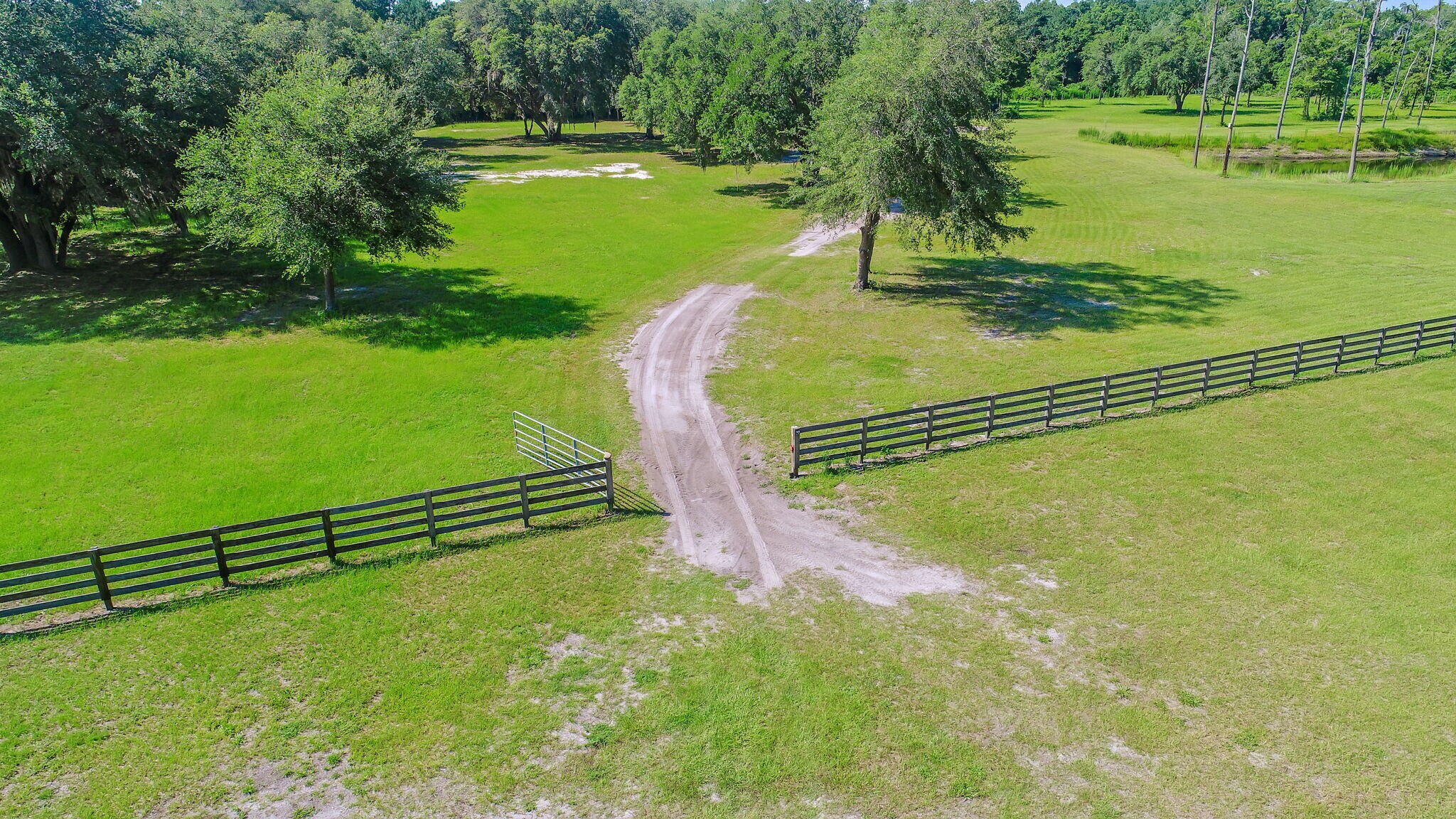 Building Photo - 5854 County Road 315C