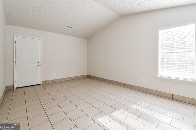 Building Photo - 2989 Knollberry Ln