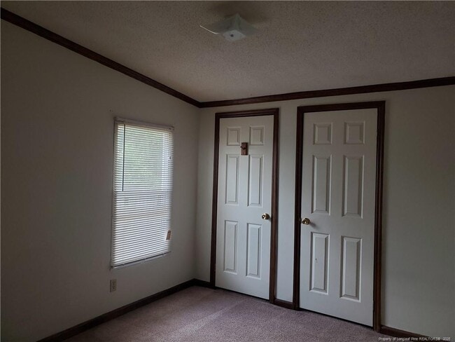 Building Photo - 50 Old Forte Trail