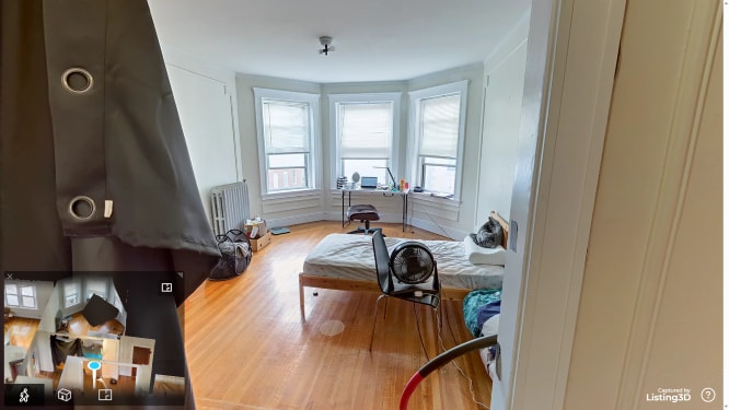 Building Photo - 86 Maple St