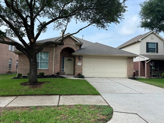 Primary Photo - 21723 Chanas Ct
