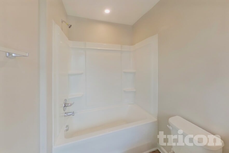 Building Photo - 886 Purcell Dr