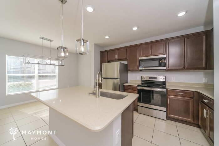 Building Photo - 3400 Beau Rd