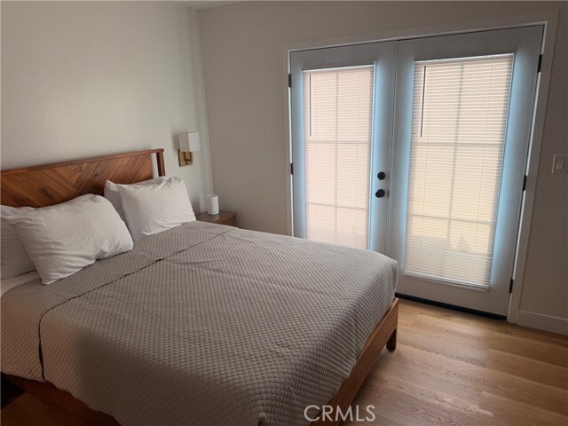 Building Photo - 2538 Quincy Ave