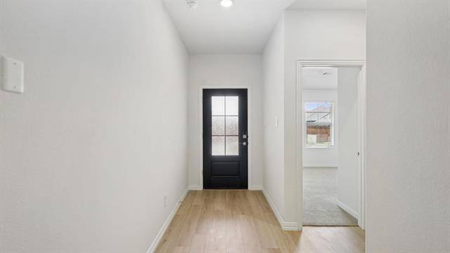 Building Photo - 6624 Vly Lk Ln