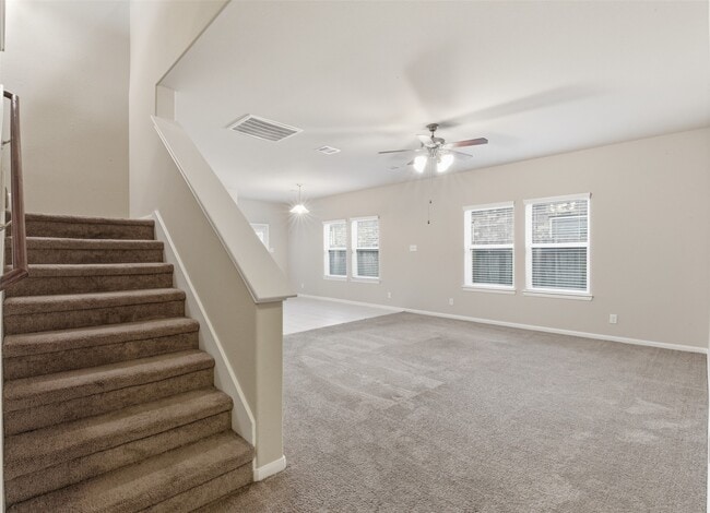 Building Photo - 7530 Foxwaithe Ln