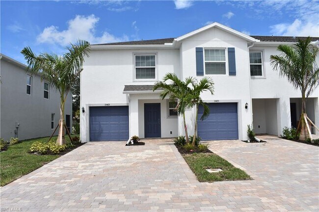 Building Photo - 15469 Wildflower Cir