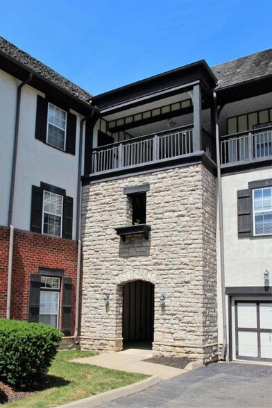 Building Photo - 6157 Craughwell Ln