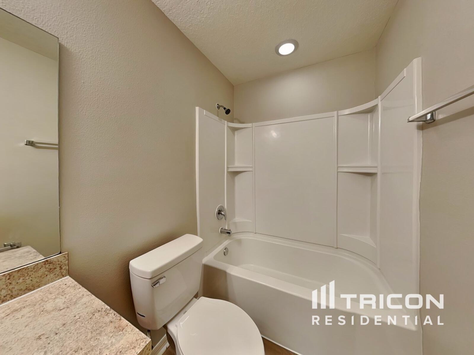 Building Photo - 591 Swallowtail Dr
