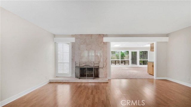 Building Photo - 4038 Germainder Way