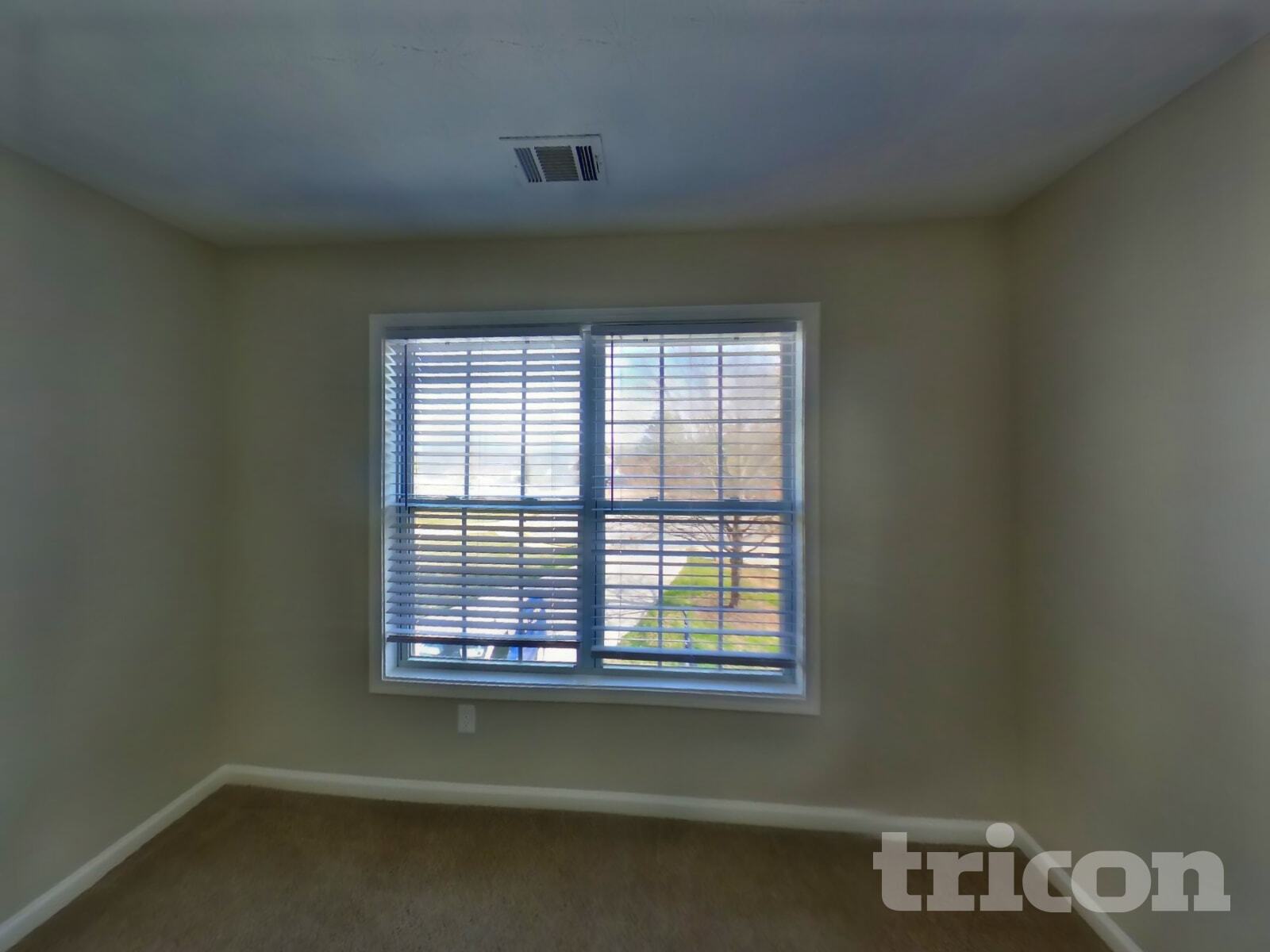 Building Photo - 238 Greenland Dr