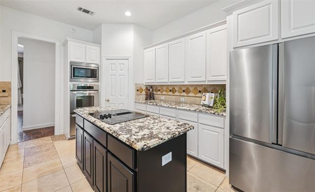 Building Photo - 4568 Pebble Brook Ln
