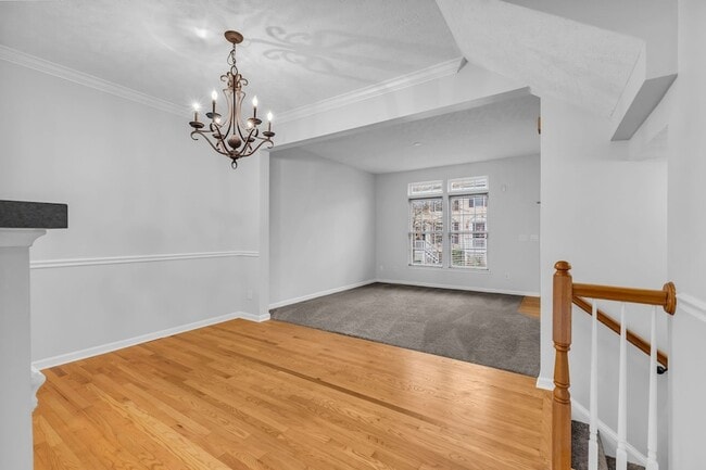 Building Photo - 7717 Porter House Dr