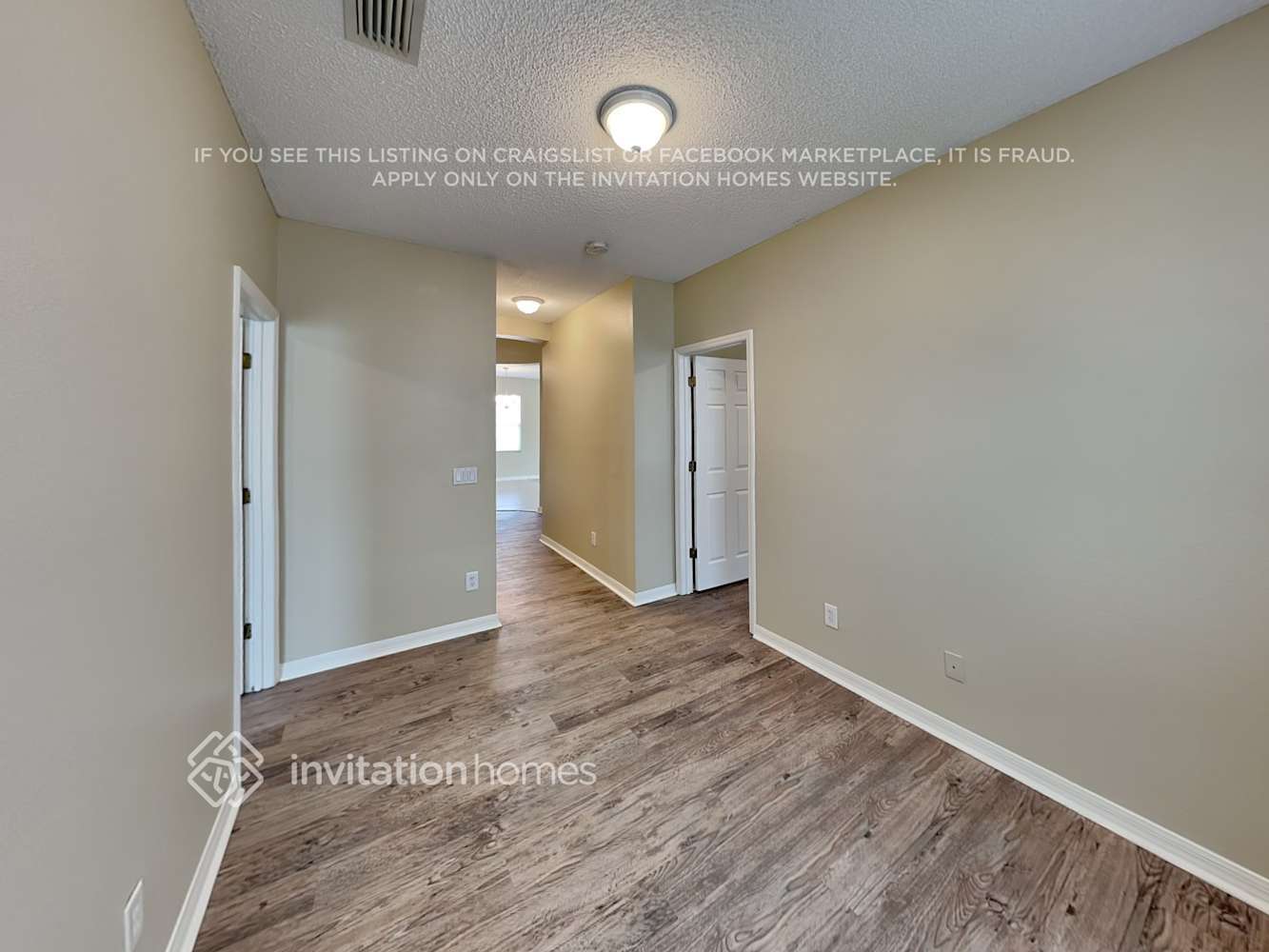 Building Photo - 950 Riviera Point Dr