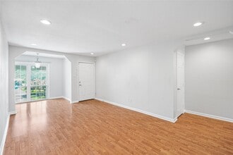 Building Photo - 12633 Memorial Dr