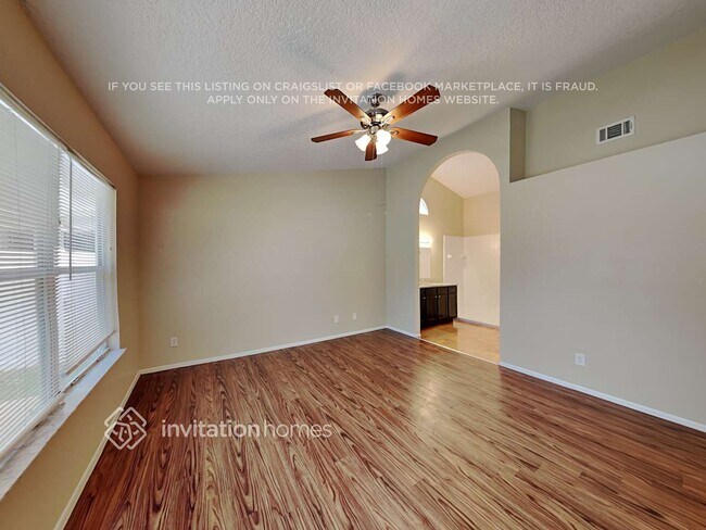 Building Photo - 7797 Fox Knoll Pl