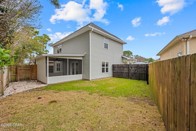 Building Photo - 203 Jase Ln