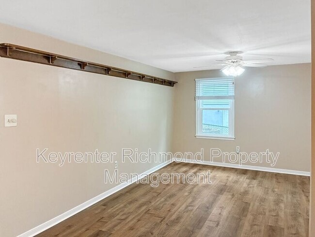 Building Photo - 2618 Darnell Rd