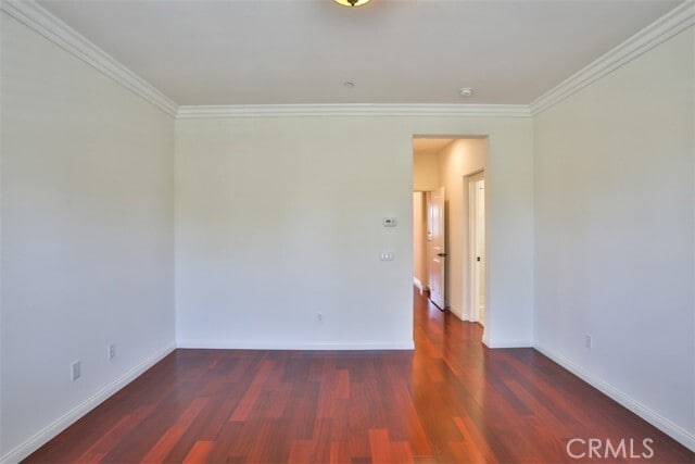 Building Photo - 59 Pathway