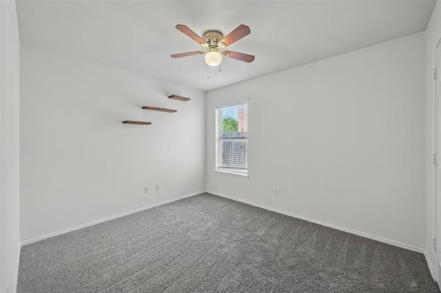Building Photo - 5140 Bayridge Ct