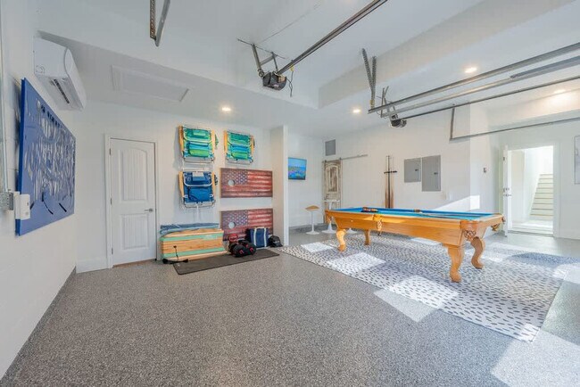 Building Photo - 2543 S Ponte Vedra Blvd