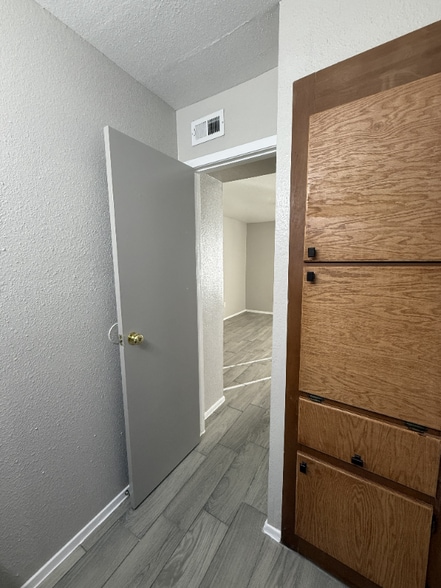 Building Photo - 4015 US-90