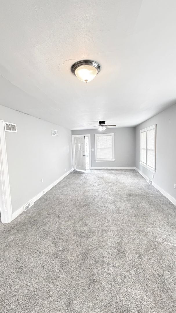 Building Photo - 2114 S Scott Ave