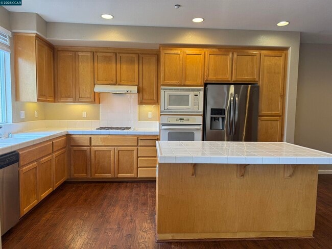 Building Photo - 2728 Ashwell Ln