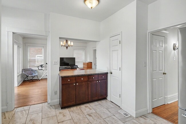 Building Photo - 7045 Pershing Ave