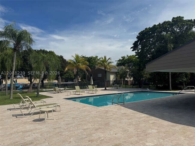 Building Photo - 11467 SW 109th Rd